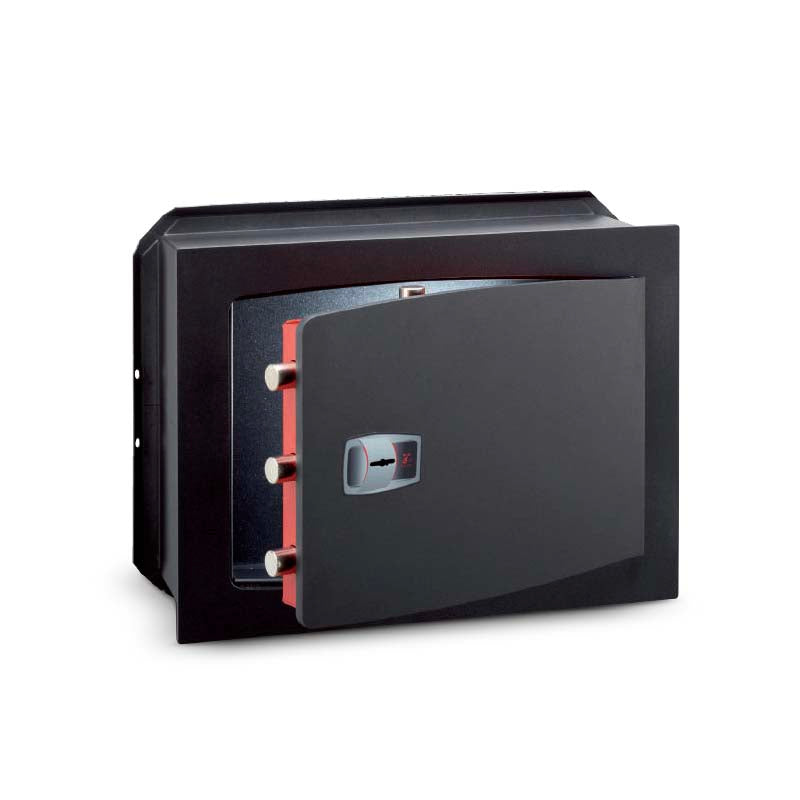 Gold Plus Key ATK/5 – Cassaforte a chiave da muro
