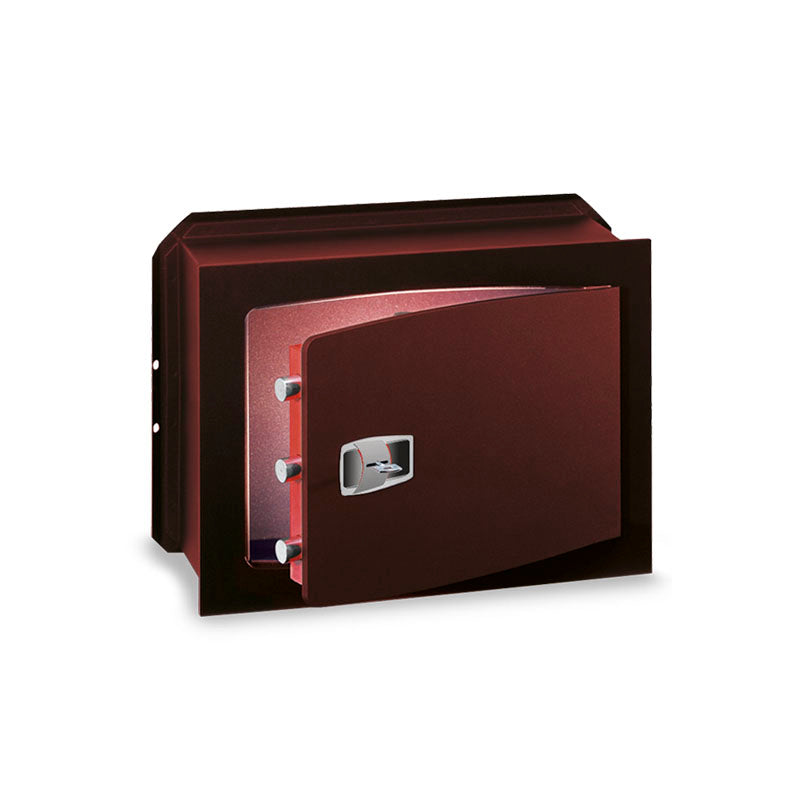 Master key KM/4L – Cassaforte a chiave da muro