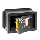 Personal 11.3330 – Cassaforte elettronica da muro