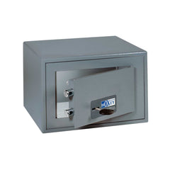 Hokey 10.HS5000 – Cassaforte a mobile a chiave