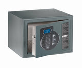 Hokey 10.HE8020 – Cassaforte elettronica a mobile