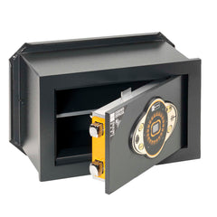 Personal 11.3515 – Cassaforte con combinatore digitale da muro