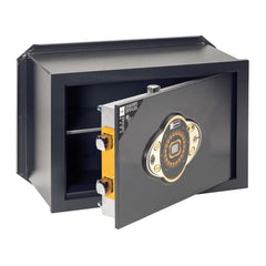 Personal 11.3620 – Cassaforte da muro con combinatore digitale