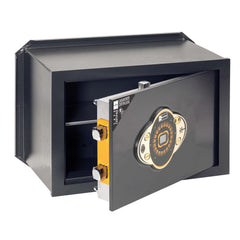 Personal 11.3625 – Cassaforte digitale a muro