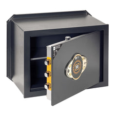Personal 11.3725 – Cassaforte con combinatore digitale da muro