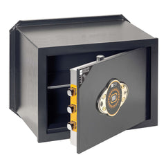 Personal 11.3730 – Cassaforte con combinatore digitale da muro