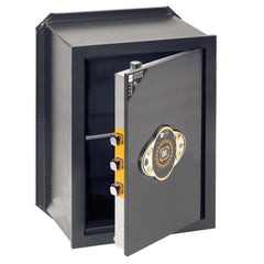 Personal 11.3845 – Cassaforte da muro con combinatore digitale