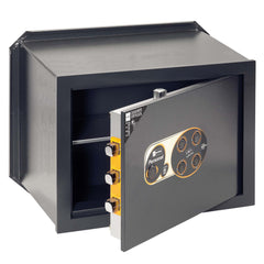 Personal 11.5330 – Cassaforte meccanica a muro