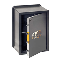 Personal 11.5530 – Cassaforte meccanica a muro