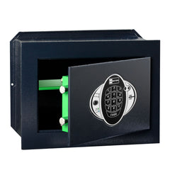 Special 11.6642 - Cassaforte elettronica da muro