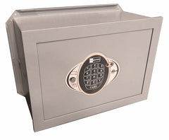 Hyper Safe 11.7320 - Cassaforte anti taglio a muro