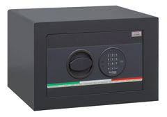 ARDEA 740/E GUN – Cassaforte porta pistole elettronica a mobile