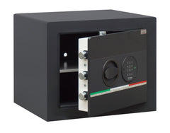 ARDEA 750/E – Cassaforte elettronica a mobile
