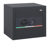 ARDEA 740/C – Cassaforte a chiave a mobile