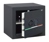 ARDEA 740/C – Cassaforte a chiave a mobile