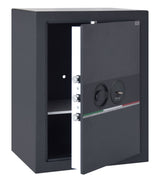 ARDEA 740/C – Cassaforte a chiave a mobile