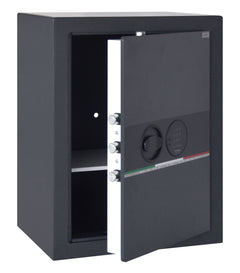 ARDEA 790/E – Cassaforte elettronica grande formato a mobile