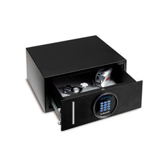 Home DS/5N – Cassaforte elettronica da mobile