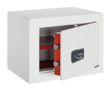 GIUNO 300/C – Cassaforte a chiave a mobile