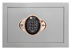 Hyper Safe 11.7325 - Cassaforte anti taglio a muro