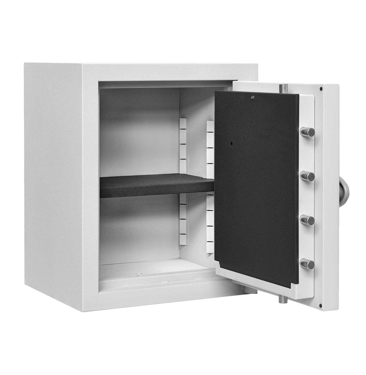 HORUS 100/C – Cassaforte a chiave a mobile