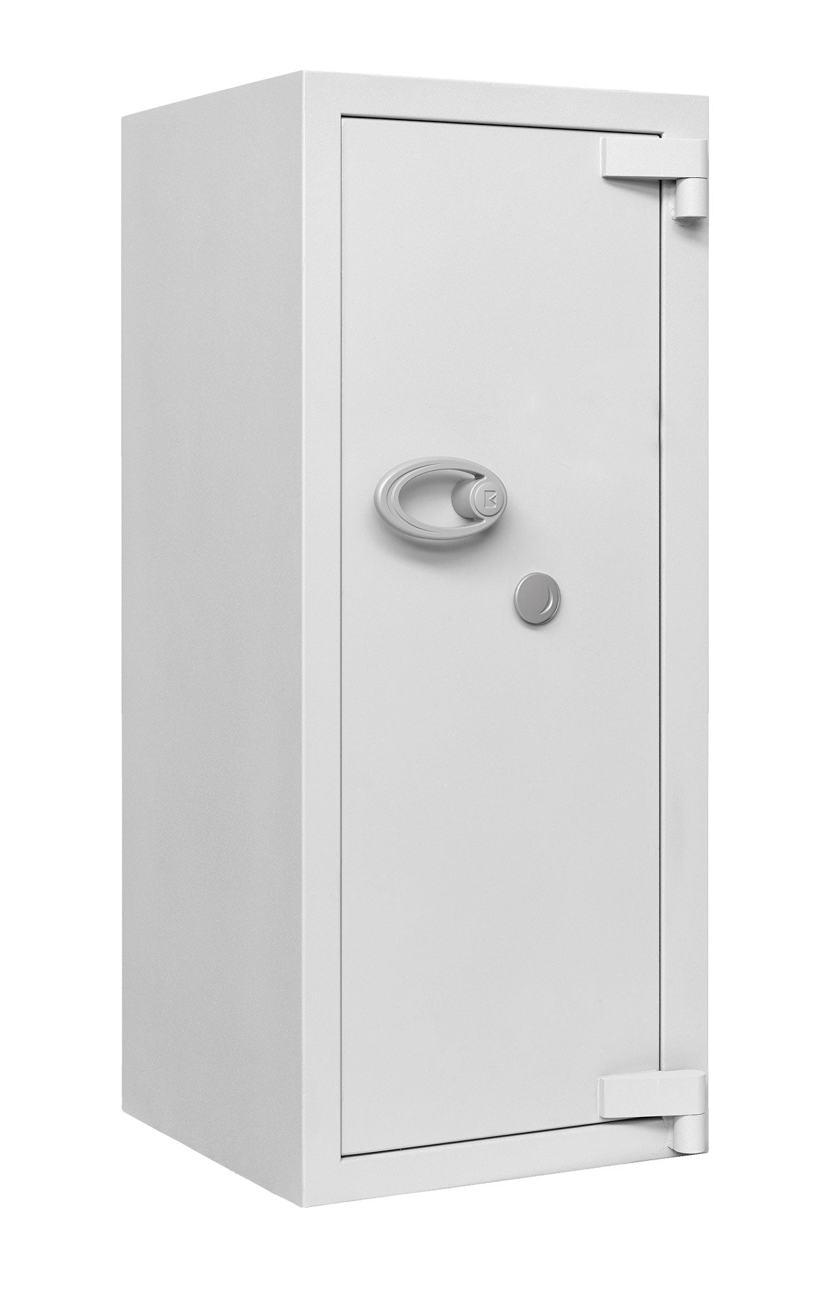 HORUS 275/C – Cassaforte a chiave a mobile