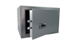 Hokey 10.HS6510 – Cassaforte a mobile a chiave