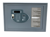 Hokey 10.HE8010 – Cassaforte elettronica a mobile