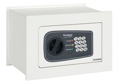 MUSA 215/E – Cassaforte elettronica da muro