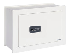 MUSA 520/C – Cassaforte a chiave grande formato da muro