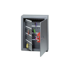 Secret CK/40 – Cassaforte a mobile portachiavi a chiave 40 ganci