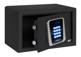 SUITE 2030/E – Cassaforte elettronica a mobile