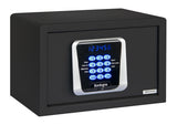 SUITE 2030/E – Cassaforte elettronica a mobile