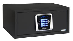 SUITE 2040/E – Cassaforte elettronica a mobile