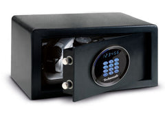 Home TSB/4N – Cassaforte elettronica da mobile