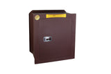 Unica Key UK/7L – Cassaforte a chiave da muro