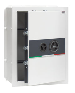 Vesta 040L/T – Cassaforte meccanica da muro grande formato