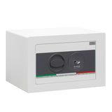ARES 640/C GUN – Cassaforte porta pistole a chiave a mobile