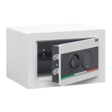 ARES 640/E – Cassaforte elettronica a mobile