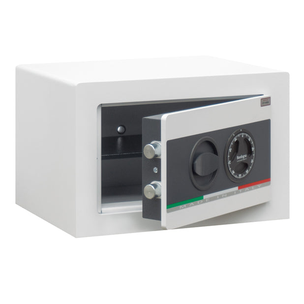 ARES 640/T – Cassaforte meccanica a mobile