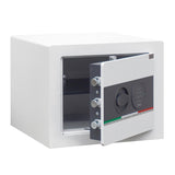 ARES 650/E – Cassaforte elettronica a mobile