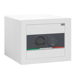 ARES 650/E – Cassaforte elettronica a mobile