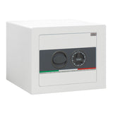 ARES 650/T – Cassaforte meccanica a mobile