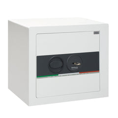 ARES 670/C – Cassaforte a chiave a mobile