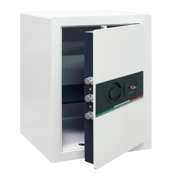 ARES 690/C – Cassaforte a chiave grande formato a mobile