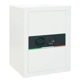 ARES 690/C – Cassaforte a chiave grande formato a mobile