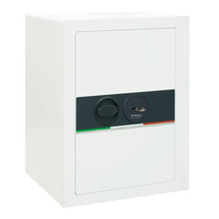 ARES 690/C – Cassaforte a chiave grande formato a mobile