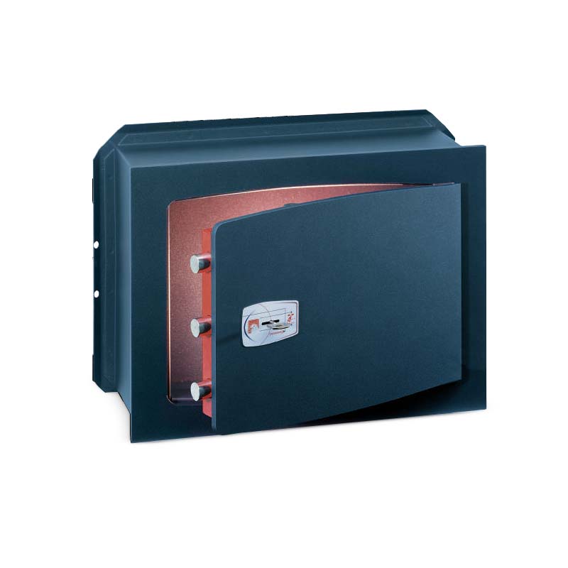 Gold Key GK/6L – Cassaforte a chiave da muro