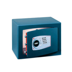 Gold Moby Trony-S2 GMT/5-S2 – Cassaforte elettronica a mobile