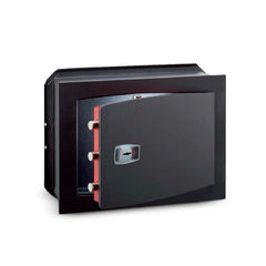 Gold Plus Key ATK/5V – Cassaforte a chiave da muro